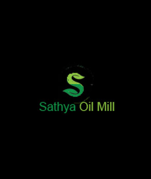 Sathya Oil Mill